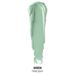 NYX PROFESSIONAL MAKEUP HD Photogenic Concealer Wand - Green