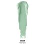 NYX PROFESSIONAL MAKEUP HD Photogenic Concealer Wand - Green
