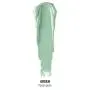NYX PROFESSIONAL MAKEUP HD Photogenic Concealer Wand - Green NYX PROFESSIONAL MAKEUP HD Photogenic Concealer Wand - Green