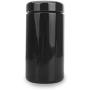 Bocal en verre 500 ml étanche aux odeurs par Interplanetary Development Bocal en verre 500 ml étanche aux odeurs par Interplanetary Development