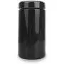 500ml Geruchsichter Glasbehälter von Interplanetary Development