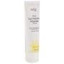 Reviva Labs SPF 30 Sun Protective Moisturizer Sunscreen, 1.05oz