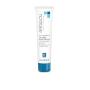 Andalou Naturals Acai + Kombucha Oil-Free Moisturizer, 2.1 Ounces