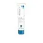 Hydratant Oil-Free Acai + Kombucha Andalou Naturals, 60 ml Hydratant Oil-Free Acai + Kombucha Andalou Naturals, 60 ml