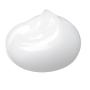 I-Mju Hatomugi Skin Conditioning Gel, 6 Ounce