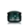 Crème Protéique SH-RD (80 ml / 2.71 oz) Crème Protéique SH-RD (80 ml / 2.71 oz)