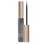 L’Oréal Paris Lineur Intense Pinsel-Eyeliner, Schwarz, 6,8 ml (Verpackung kann abweichen)
