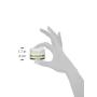 OLIVELLA Moisturizer Cream, Olive, 1.69 Fluid Ounce