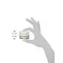 OLIVELLA Moisturizer Cream, Olive, 1.69 Fluid Ounce OLIVELLA Moisturizer Cream, Olive, 1.69 Fluid Ounce