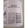No Crack Unscented Day Use Cream 16oz