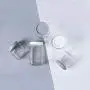 UnitedCAheart Transparent Glass Jar Tea Dried Fruit Food Wine Storage Bottle Sealed Cans Storage Tank Kitchen Storage Cans Freezer Food Fruit Storage Bo UnitedCAheart Transparent Glass Jar Tea Dried Fruit Food Wine Storage Bottle Sealed Cans Storage Tank Kitchen Storage Cans Freezer Food Fruit Storage Bo