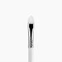 Sigma Beauty S02 Spatula Skincare Brush