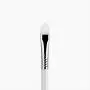 Sigma Beauty S02 Spatula Skincare Brush – Gesichtsbürste