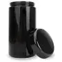 500ml Geruchsichter Glasbehälter von Interplanetary Development