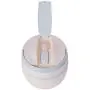Maxam Double Wall Lunch Container, with Spoon and Bowl, 16oz Maxam Double Wall Lunch Container, with Spoon and Bowl, 16oz