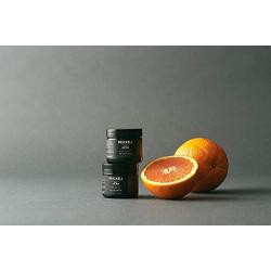 Brickell Mens Clearing Scar Cream for Men, Natural and Organic Scar Clearing Cream to Reduce the Appearance of Scars and Even Skin Pigmentation, 2 Ounces, Scented