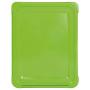 Snips 000500 Potato Keeper, Green