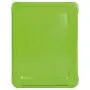 Snips 000500 Potato Keeper, Green