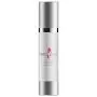 Fortgeschrittene Narben Gel Creme – Keloid Entferner mit Rosenkohlöl 1.7oz (50ml) – Beste Behandlung zur Reparatur und Reduzierung des Erscheinungsbilds von Narben nach Unfällen, Operationen, Stretch Marks, Verbrennungen, Akne – Purely Lola