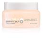 Emilia Facial Cleansing Balm– Anti Aging Makeup Cleanser With Red Algae, Jojoba, Olive, Almond, and Sesame Oil - Removes Makeup And Impurities– Paraben, SLS And Fragrance-Free Skin Care- 5.07 fl oz