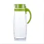 Kitchen Food Storage Jar Airtight Food Storage Kitchen Glass Jar Moisture-Proof Home Multi-Purpose Jam Bottle Cruet Bicchiere Freddo Kettle Juice (Color : C) Kitchen Food Storage Jar Airtight Food Storage Kitchen Glass Jar Moisture-Proof Home Multi-Purpose Jam Bottle Cruet Bicchiere Freddo Kettle Juice (Color : C)