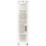Eminence Lavender Age Corrective Night Eye Cream, 1.05 Ounce