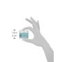 Osmotics Blue Copper 5 Firming Elasticity Repair, This Powerful Anti-aging Cream Boosts Skin Elasticity & Skin Radiance, Get Younger Looking Skin Today!