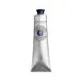 LOccitane Shea Butter Hand Scrub, 2.5 oz LOccitane Shea Butter Hand Scrub, 2.5 oz