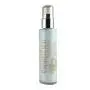 Crème Visage Copper Clear – Hydratant Naturel avec Zinc, Magnésium et Aloe Vera – Idéale pour la Peau, le Visage et les Yeux – Sans Parabènes, Arômes Artificiels ni Conservateurs – 60 ml (Crème Jour) & 30 ml (Crème de Nuit) Crème Visage Copper Clear – Hydratant Naturel avec Zinc, Magnésium et Aloe Vera – Idéale pour la Peau, le Visage et les Yeux – Sans Parabènes, Arômes Artificiels ni Conservateurs – 60 ml (Crème Jour) & 30 ml (Crème de Nuit)