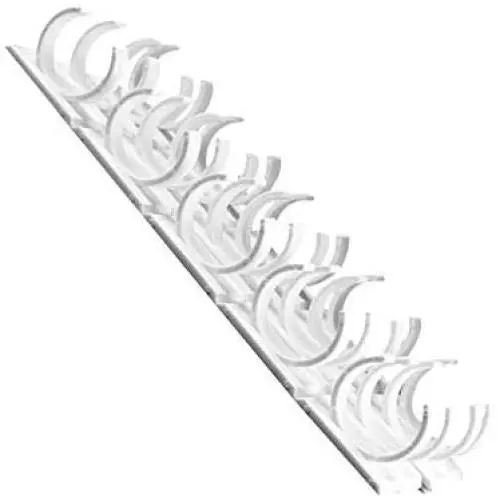 Hochwertige Gewürz-Clip-Regal-Aufbewahrungsgläser Organizer Halter für Zuhause Langlebige Greifer Nds66, Teepflanzen Gewürzregal - Gewürzglasbehälter, Schüttelbehälter, Werkzeughalter, Gewürzregal, Gewürze, Glasbehälter
