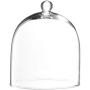 LSA Vienna Storage Jar 14cm
