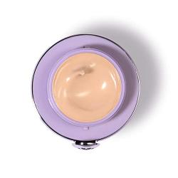 Tatcha The Pearl, Moonlight: Tinted Undereye Moisturizer to Reduce Appearance of Dark Circles and Wrinkles (13 ml | 0.4 oz)