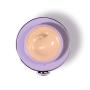 Tatcha The Pearl, Moonlight: Tinted Undereye Moisturizer to Reduce Appearance of Dark Circles and Wrinkles (13 ml | 0.4 oz)