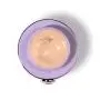 Tatcha The Pearl, Moonlight : Crème Hydratante Teintée Anti-Cernes et Rides Contour Yeux (13 ml | 0.4 oz) Tatcha The Pearl, Moonlight : Crème Hydratante Teintée Anti-Cernes et Rides Contour Yeux (13 ml | 0.4 oz)