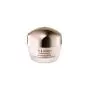 Crème Noire Anti-Âge Benefiance WrinkleResist24 Shiseido 1.7 oz Crème Noire Anti-Âge Benefiance WrinkleResist24 Shiseido 1.7 oz