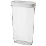 IKEA - 365+ Jar With Lid, 2QT