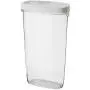 IKEA - 365+ Glasbehälter mit Deckel, 2 QT