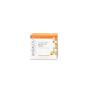 Andalou Naturals Glycolic Brightening Mask With Pumpkin Honey - 1.7, Oz