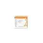 Masque Éclaircissant Glycolique Andalou avec Courge et Miel - 49 ml Masque Éclaircissant Glycolique Andalou avec Courge et Miel - 49 ml