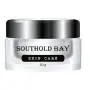 Southold Bay Face Cream with Oyster Nacre Extract; Stimulates Collagen to firm Skin; Rejuvenates skin keeping it luminous like the sheen of a Pearl, 50 g Southold Bay Face Cream with Oyster Nacre Extract; Stimulates Collagen to firm Skin; Rejuvenates skin keeping it luminous like the sheen of a Pearl, 50 g