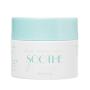 Footnanny Hemp Extract Spa Treatment Set, Exfoliate, Soothe, and Relief for Targeted Areas of the Body
