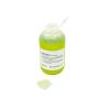 Davines Momo Shampoo
