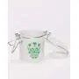 Airtight Glass Herb Stash Jar Set of 3 - My Stash Jar, High Maintenance, and Sugar Skull Designs, 1.5oz, 2.5 Inches Airtight Glass Herb Stash Jar Set of 3 - My Stash Jar, High Maintenance, and Sugar Skull Designs, 1.5oz, 2.5 Inches