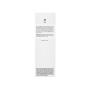 e.l.f, Puff Puff Primer, Lightweight, Hydrating, Conditioning, Nourishes, Preps, Primes, Infused with Cannabis Sativa Seed Oil, 1.01 Fl Oz