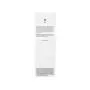e.l.f, Puff Puff Primer, Lightweight, Hydrating, Conditioning, Nourishes, Preps, Primes, Infused with Cannabis Sativa Seed Oil, 1.01 Fl Oz