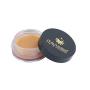 Eye Brow Wax Primer, For Shaping & Defining Eyebrows For Use With Fibers Or Powder, Itay Mineral Cosmetics 6 Gram