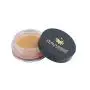 Eye Brow Wax Primer, For Shaping & Defining Eyebrows For Use With Fibers Or Powder, Itay Mineral Cosmetics 6 Gram Eye Brow Wax Primer, For Shaping & Defining Eyebrows For Use With Fibers Or Powder, Itay Mineral Cosmetics 6 Gram