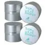 Stem Cell Therapy by BioLogic Solutions (Set of 2 Jars) Stem Cell Therapy by BioLogic Solutions (Set of 2 Jars)