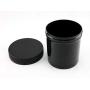 Skyway Viper Waterproof Airtight Smell Proof Stash Box Odor Sealing Container with Child Resistant Cap (16 oz)