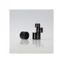 1PCS 5g/10g/15g/20g/30g/50g Glass Amber Brown Cosmetic Face Cream Bottles Lip Balm Sample Container Jar Pot Makeup Store Vials,5ml 1PCS 5g/10g/15g/20g/30g/50g Glass Amber Brown Cosmetic Face Cream Bottles Lip Balm Sample Container Jar Pot Makeup Store Vials,5ml